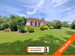  Maison � vendre 4 pi�ces 115 m�