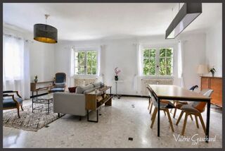  Maison � vendre 7 pi�ces 175 m�