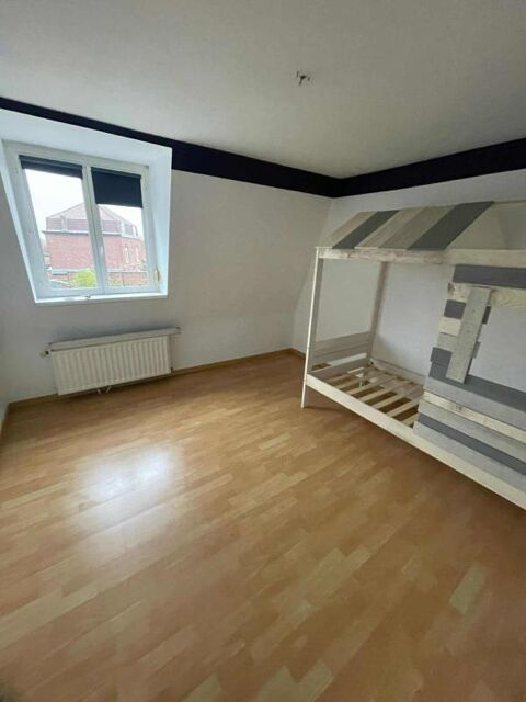  Maison � louer 5 pi�ces 110 m� Roncq