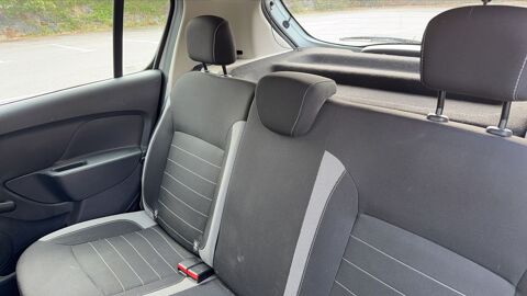 Sandero 1.0 SCe 75 Urban Stepway 2019 occasion 11000 Carcassonne