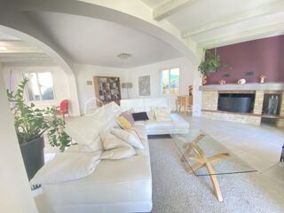  Villa � vendre 6 pi�ces 185 m�