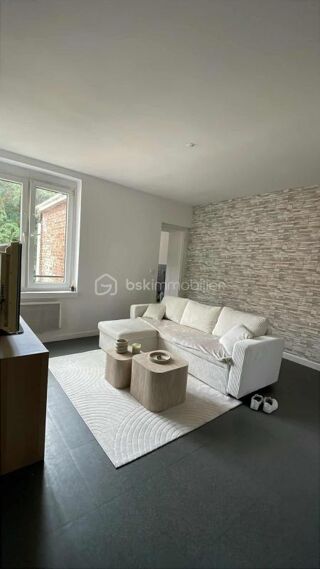  Immeuble � vendre 8 pi�ces 200 m�