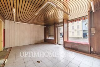  Immeuble � vendre 13 pi�ces 185 m�