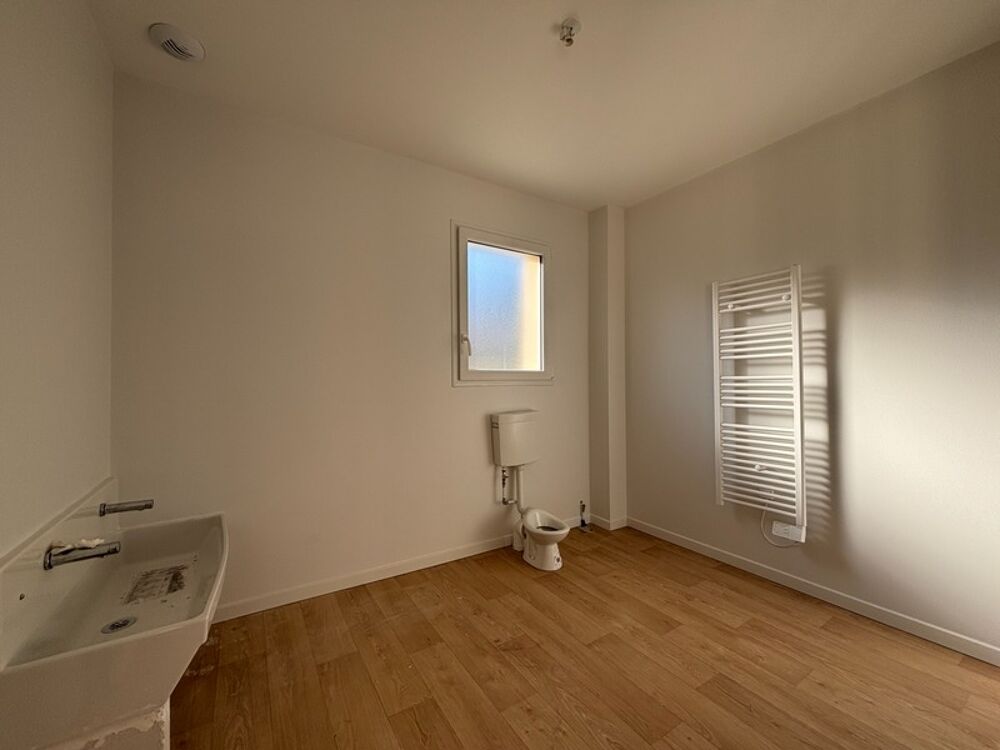 Vente Maison Maison � vendre 4 pi�ces LA BAZOGE (72) La bazoge