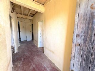  Maison à vendre 5 pièces 170 m²