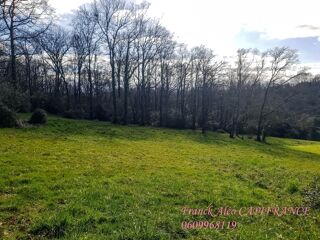 Vente Terrain Dpt Pyrénées Atlantiques (64), à vendre BUROS terrain Buros