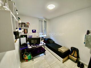  Duplex/triplex � vendre 4 pi�ces 77 m� Evry