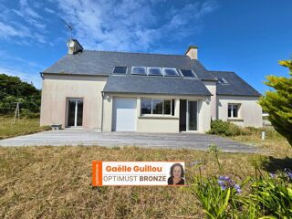  Maison  vendre 8 pices 163 m