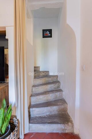  Maison à vendre 5 pièces 104 m²