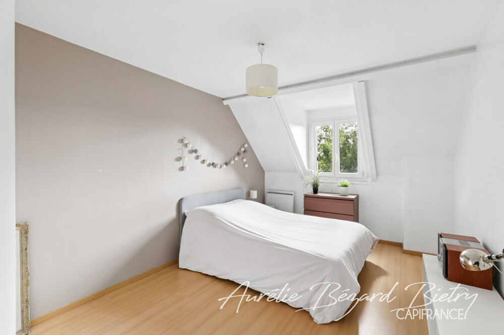 � vendre  Maison Vaucresson (92420)