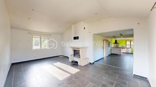  Maison � vendre 5 pi�ces 123 m�