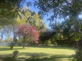  Terrain � vendre 991 m�