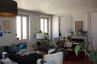  Appartement � vendre 5 pi�ces 175 m�