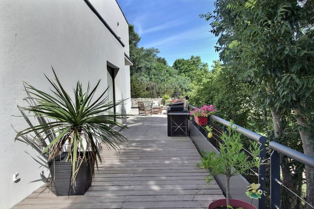 Location Appartement Chambre de 12m2 à louer sur Nîmes Nimes