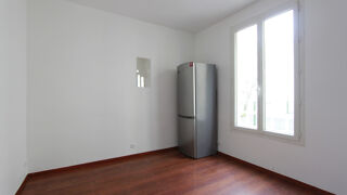  Appartement  vendre 2 pices 34 m