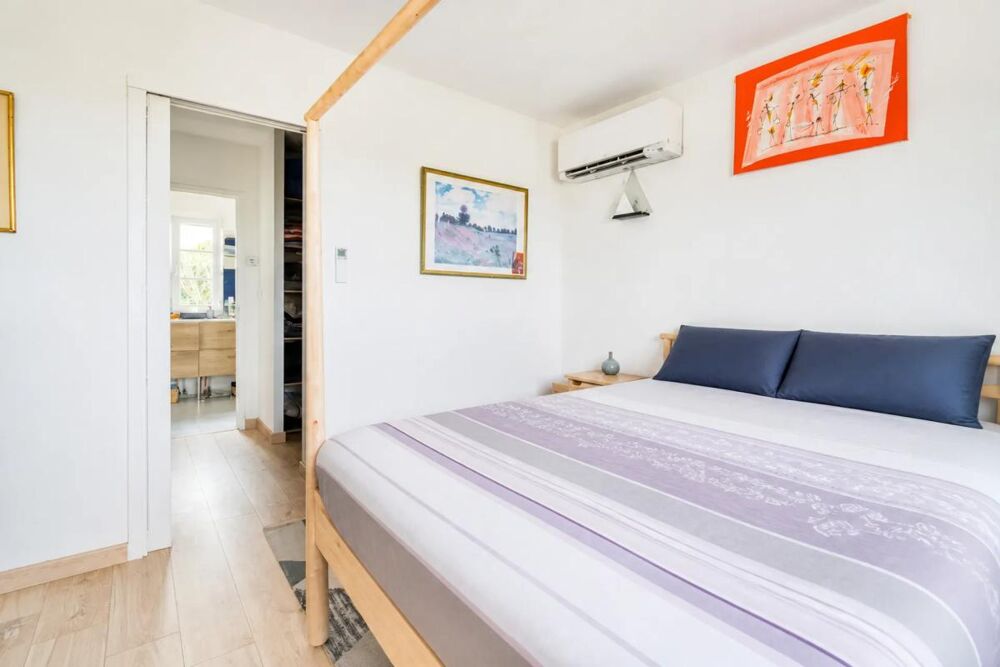 à vendre  Maison Mondouzil (31850)