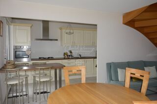  Maison � vendre 5 pi�ces 130 m�