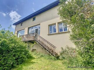  Maison � vendre 7 pi�ces 210 m�