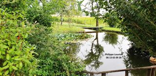  Maison � vendre 7 pi�ces 146 m�