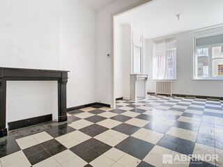  Maison � vendre 7 pi�ces 156 m�