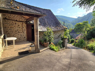  Maison  vendre 4 pices 51 m