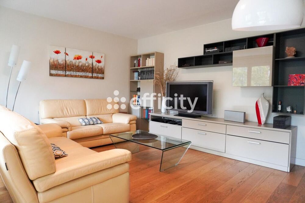 Vente Appartement Appartement ancien Paris 14