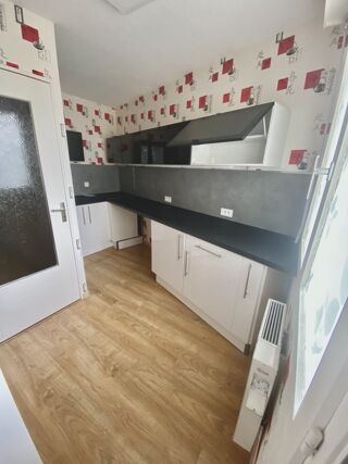  Appartement � vendre 6 pi�ces 164 m�