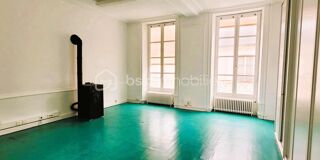  H�tel Particulier � vendre 15 + pi�ces 413 m�