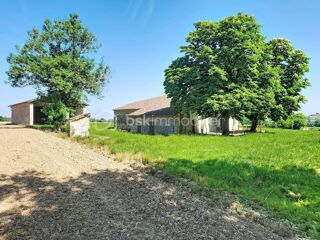  Maison � vendre 10 pi�ces 200 m�