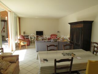  Propriété/château à vendre 5 pièces 187 m²