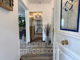  Maison � vendre 7 pi�ces 142 m�