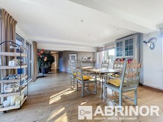  Ferme � vendre 6 pi�ces 220 m�