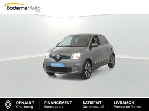 Image Annonce