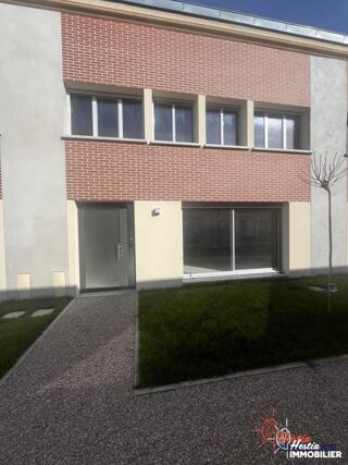  Maison � vendre 5 pi�ces 95 m� Reims