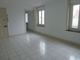  Immeuble � vendre 10 pi�ces 214 m�