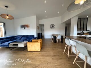  Maison � vendre 4 pi�ces 100 m�