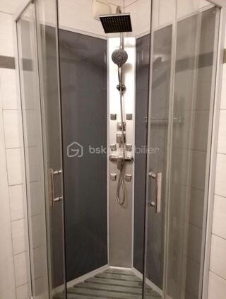  Appartement � vendre 4 pi�ces 88 m�