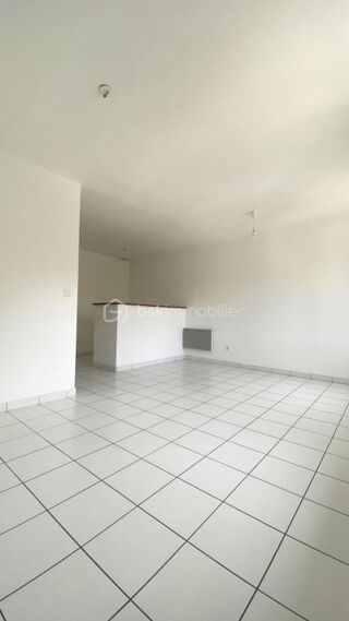  Appartement � vendre 2 pi�ces 41 m�