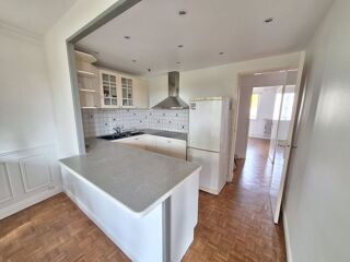  Appartement � louer 3 pi�ces 63 m�