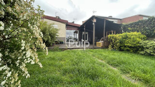  Maison � vendre 5 pi�ces 126 m�