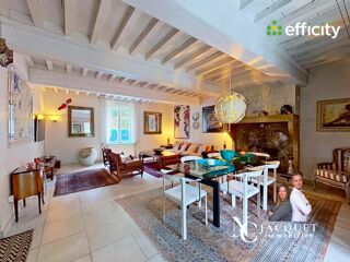  Maison � vendre 6 pi�ces 184 m�