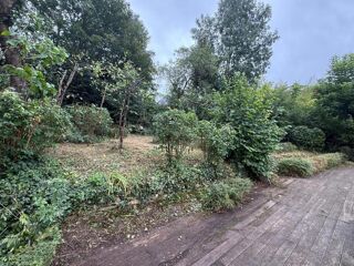  Maison  vendre 8 pices 230 m