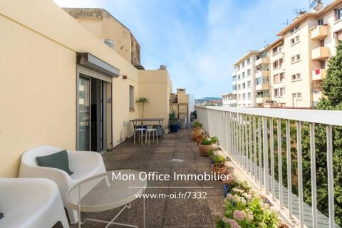 Image Annonce