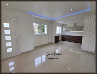  Maison � vendre 6 pi�ces 113 m�
