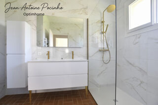  Maison � louer 4 pi�ces 92 m�