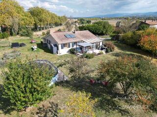  Maison � vendre 7 pi�ces 130 m�