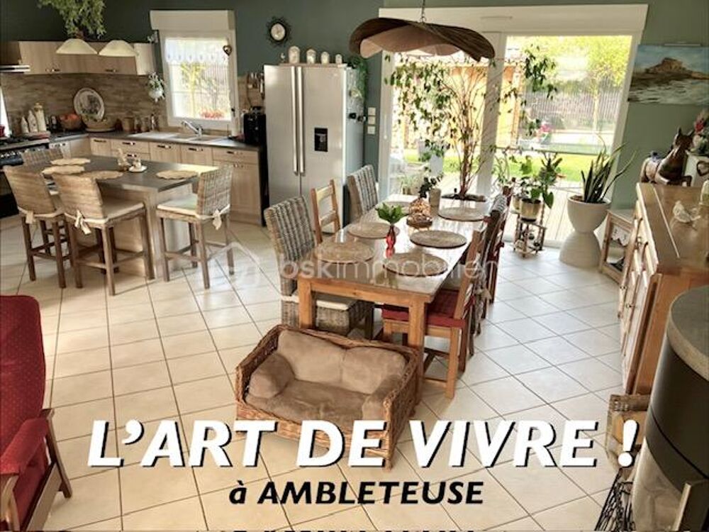 CETTE JOLIE PRINCESSE...SOUVERAINE D'AMBLETEUSE !