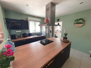  Maison  vendre 4 pices 99 m