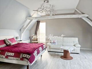  Maison � vendre 6 pi�ces 170 m�