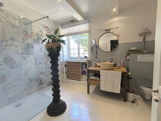  Maison � vendre 7 pi�ces 249 m�